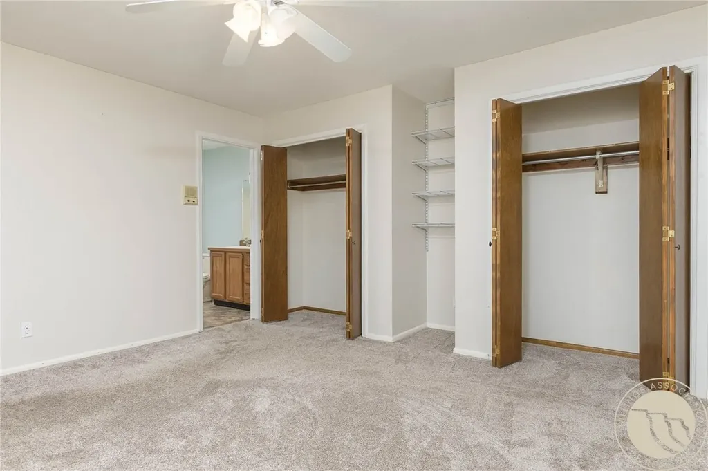 1310 Yellowstone Avenue Billings MT 59102