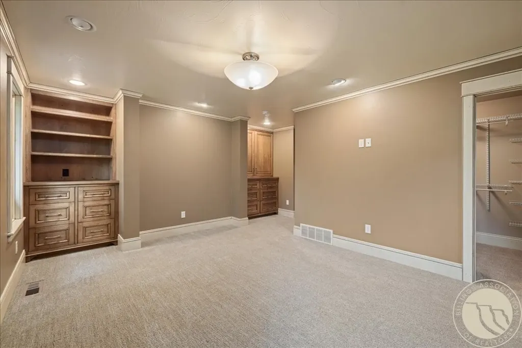 2620 Woody Drive Billings MT 59102