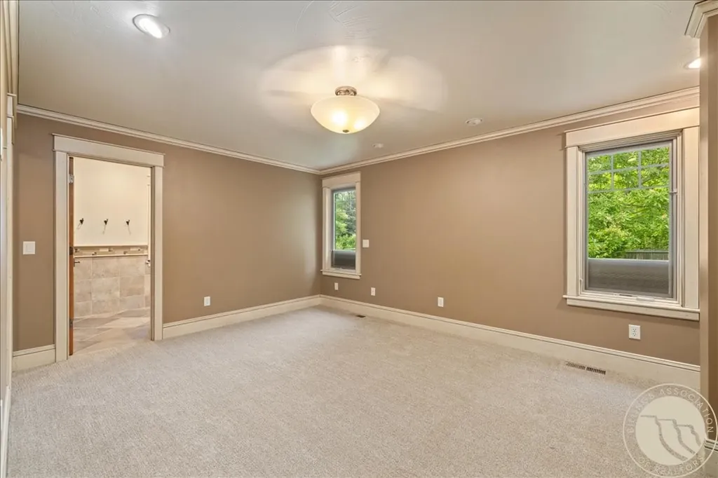 2620 Woody Drive Billings MT 59102