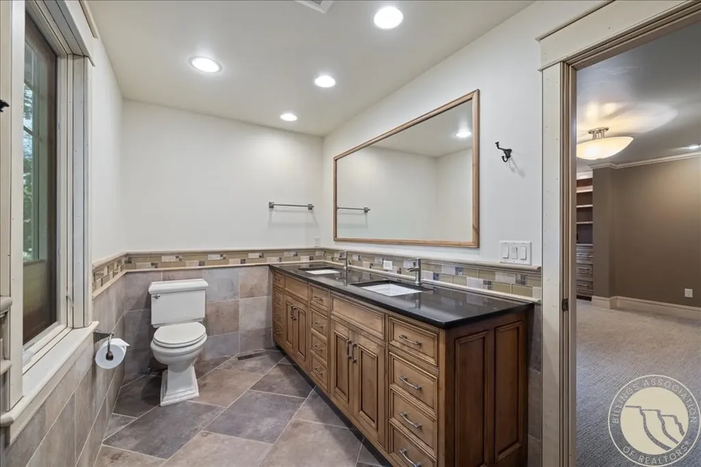 2620 Woody Drive Billings MT 59102