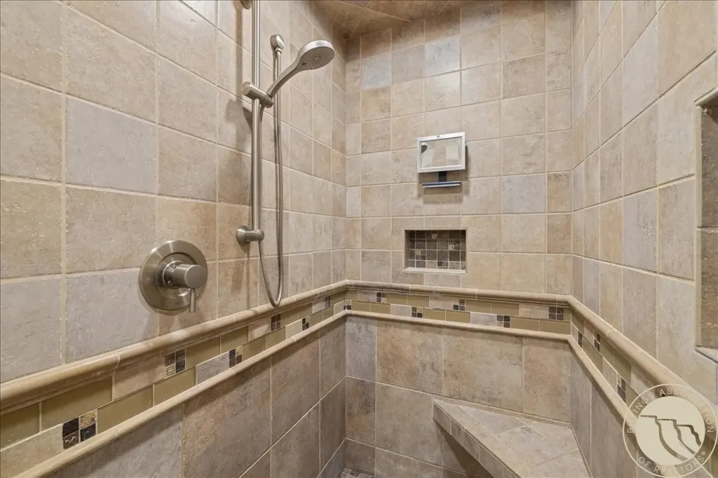 2620 Woody Drive Billings MT 59102