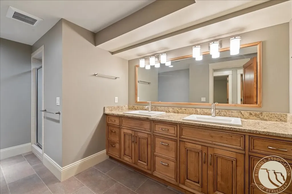 2620 Woody Drive Billings MT 59102