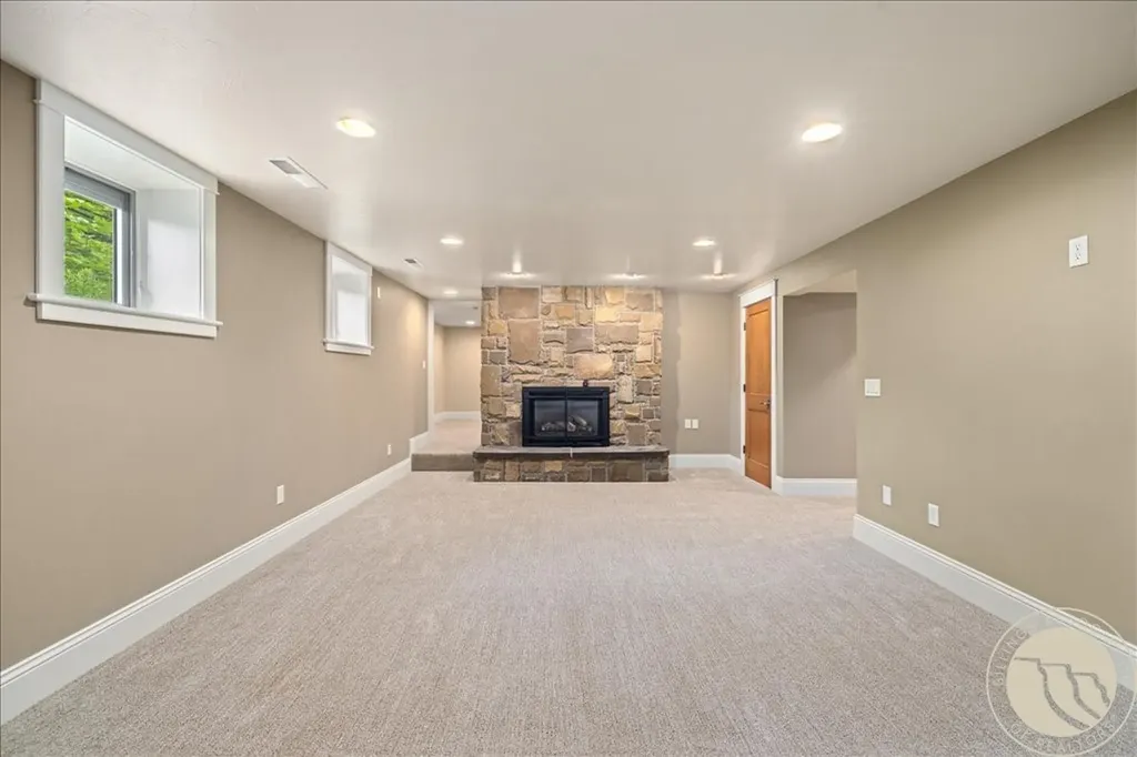 2620 Woody Drive Billings MT 59102