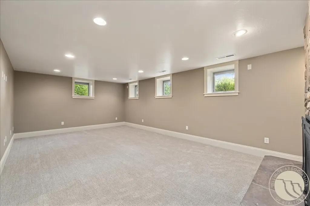 2620 Woody Drive Billings MT 59102