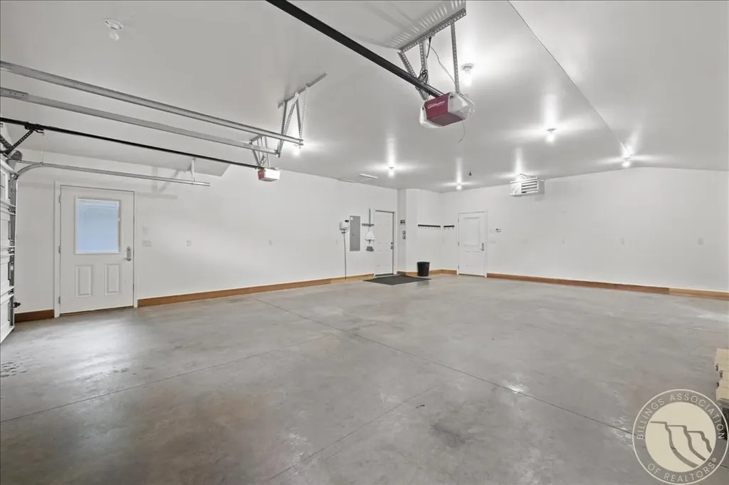 2620 Woody Drive Billings MT 59102