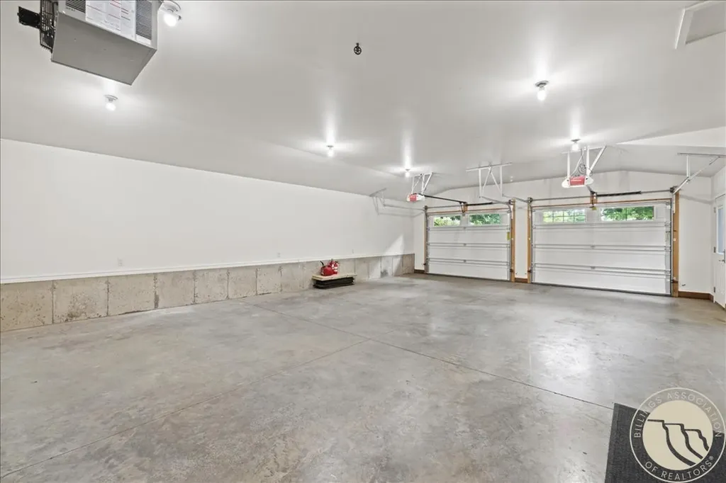 2620 Woody Drive Billings MT 59102