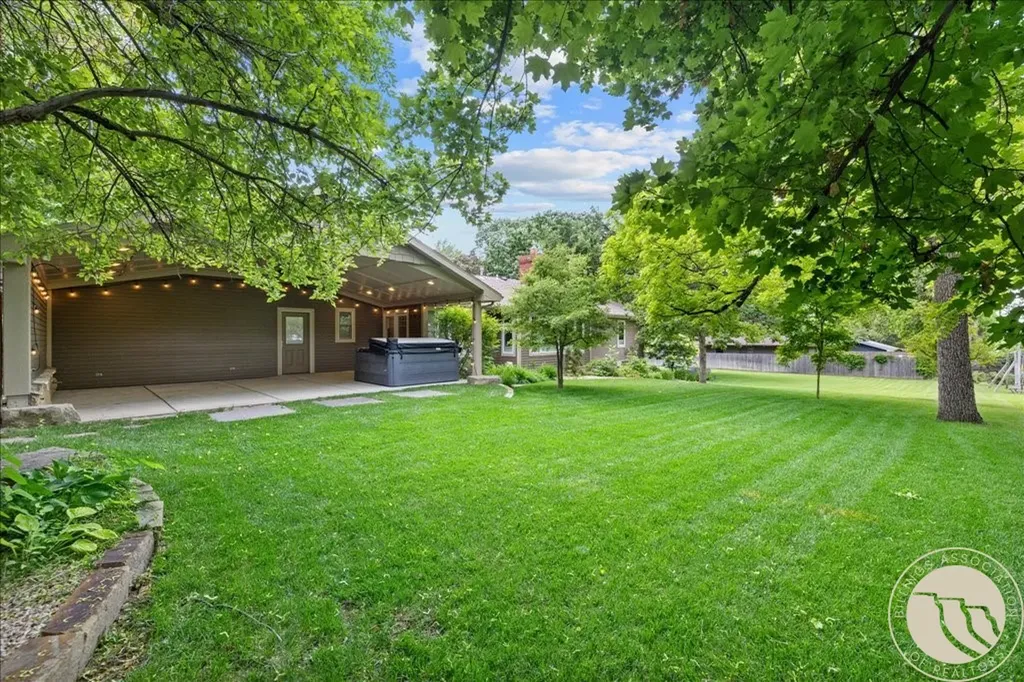 2620 Woody Drive Billings MT 59102