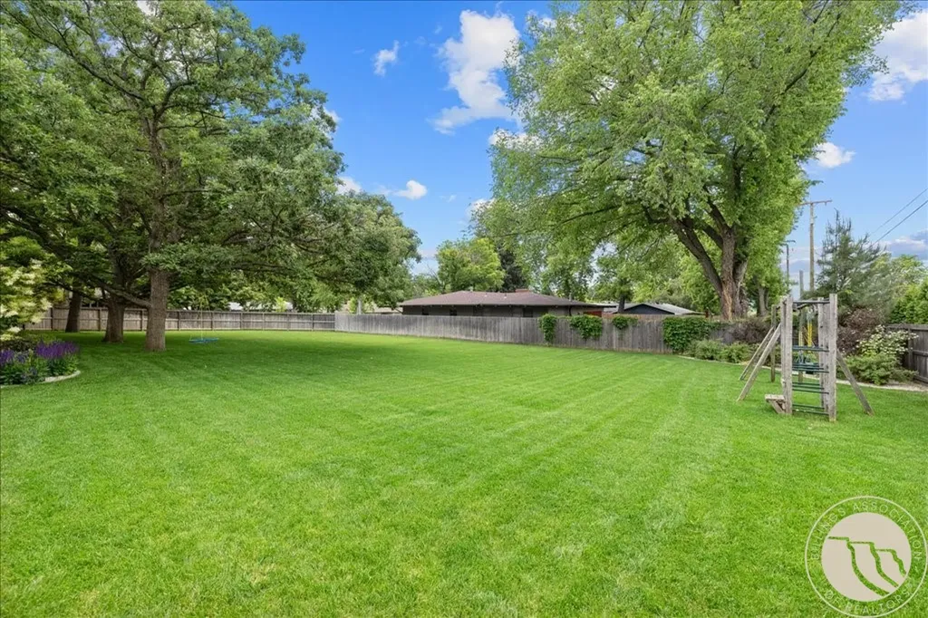 2620 Woody Drive Billings MT 59102