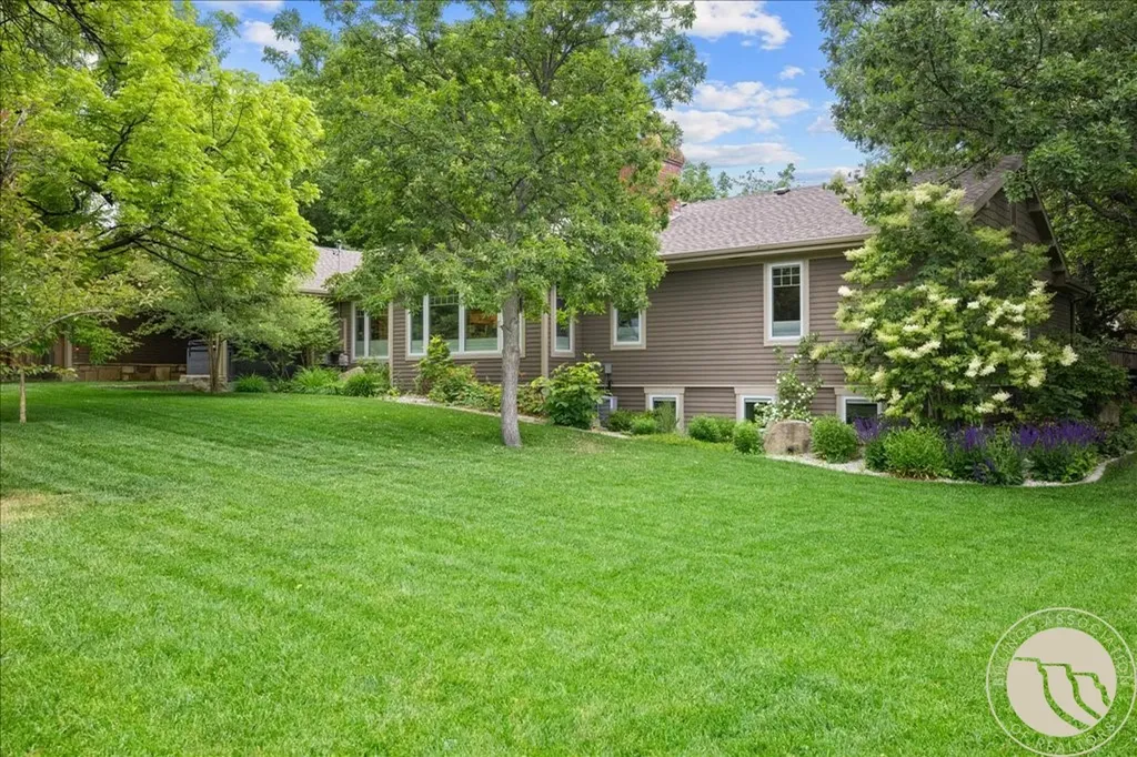 2620 Woody Drive Billings MT 59102