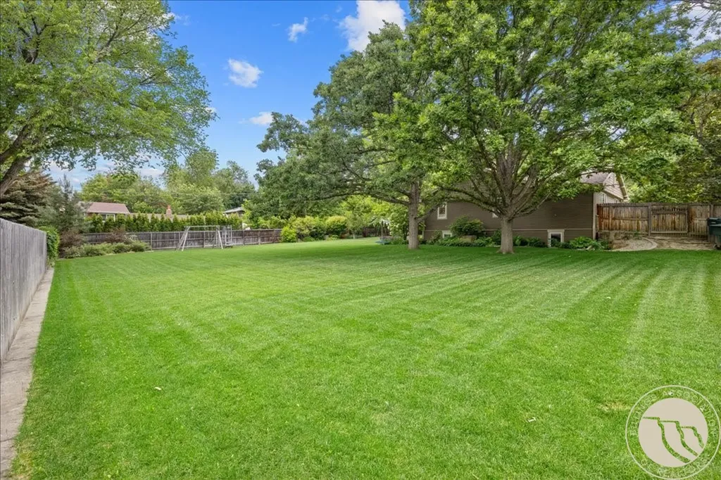 2620 Woody Drive Billings MT 59102