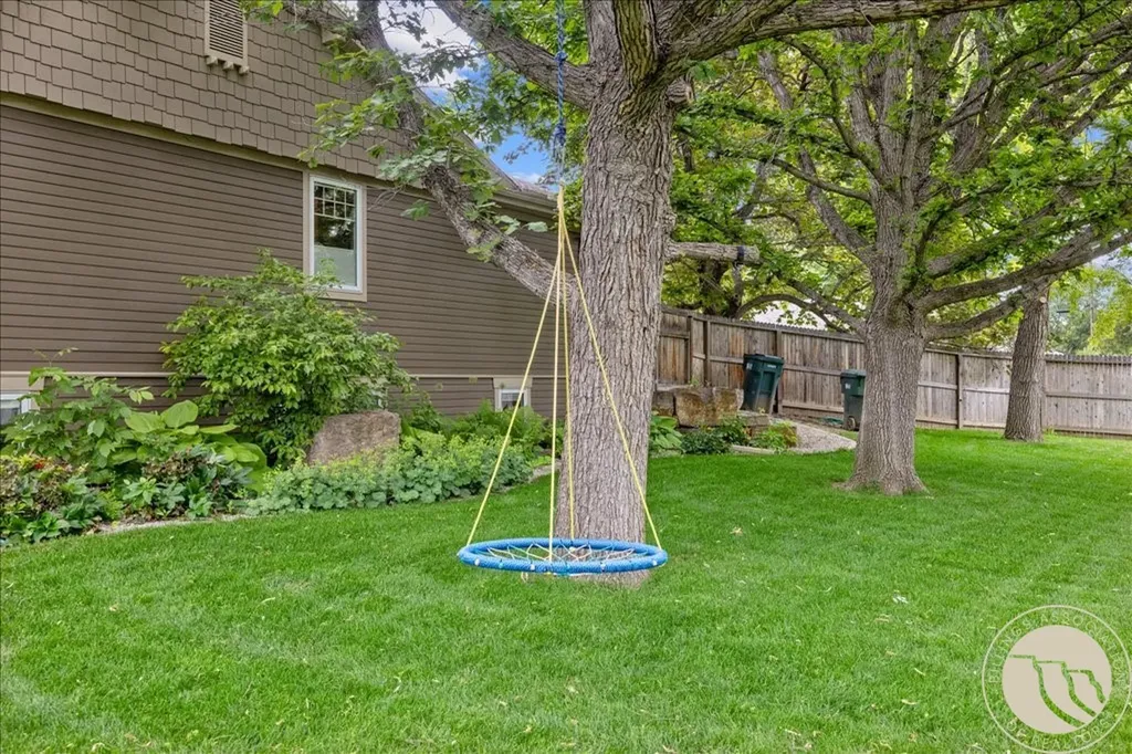 2620 Woody Drive Billings MT 59102