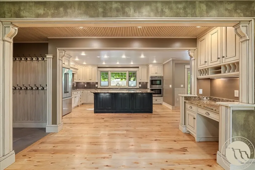 2620 Woody Drive Billings MT 59102