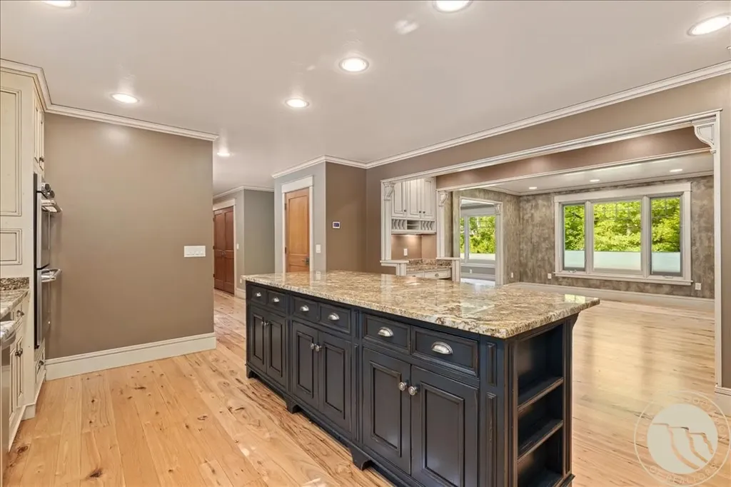 2620 Woody Drive Billings MT 59102