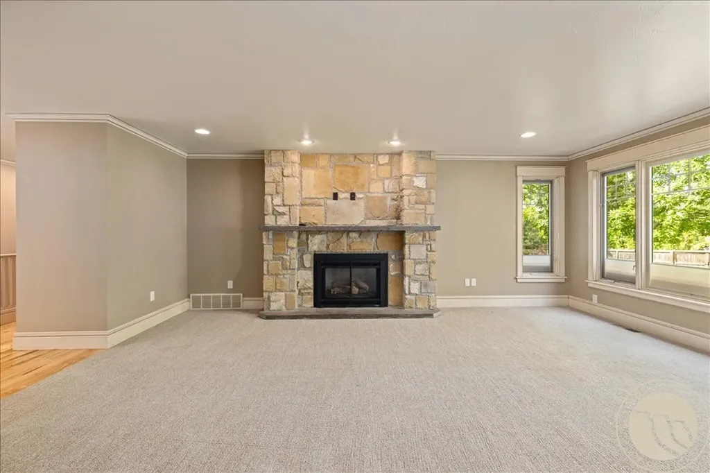 2620 Woody Drive Billings MT 59102