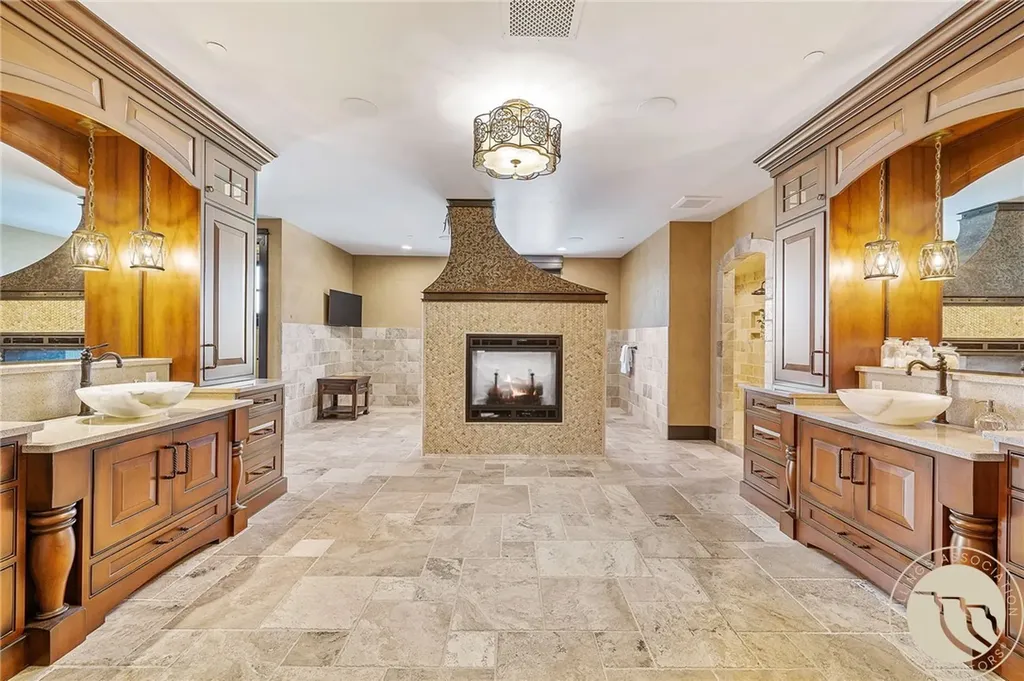 5650 Canyonwoods Drive Billings MT 59106
