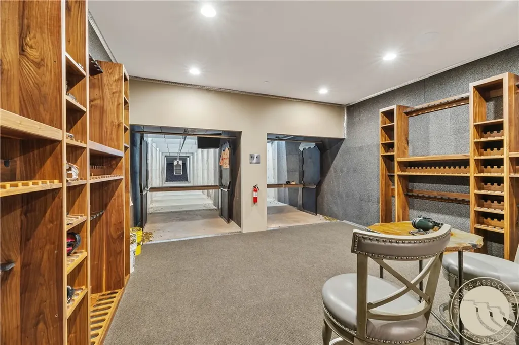 5650 Canyonwoods Drive Billings MT 59106
