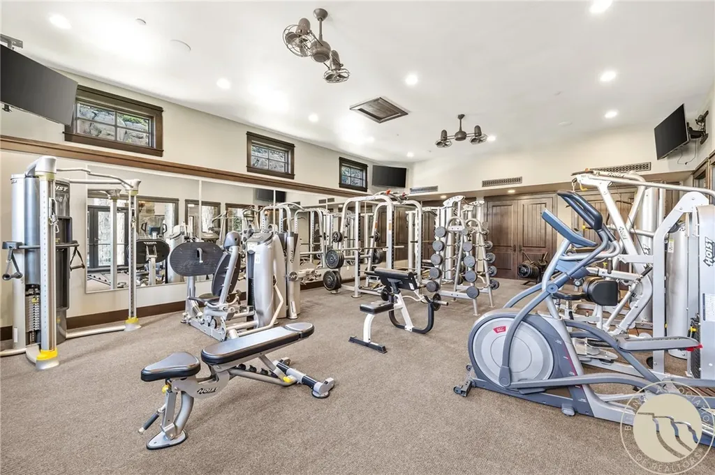 5650 Canyonwoods Drive Billings MT 59106
