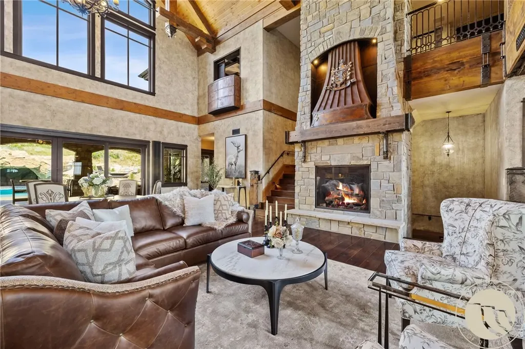 5650 Canyonwoods Drive Billings MT 59106