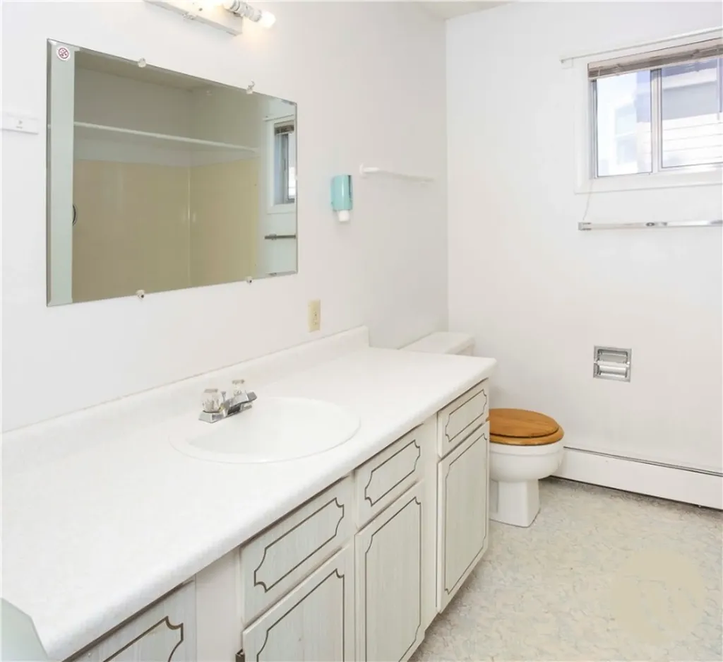 204 N Lewis Avenue Hardin MT 59034
