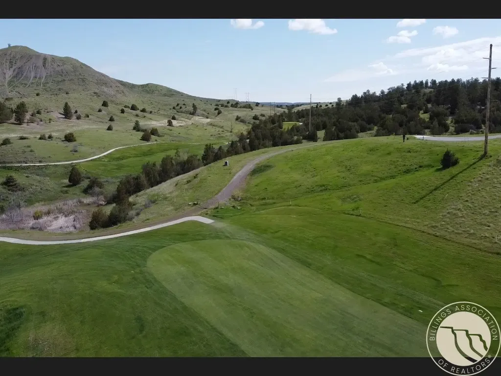 2303, 2309, 2315 Glengarry Lane Billings MT 59101