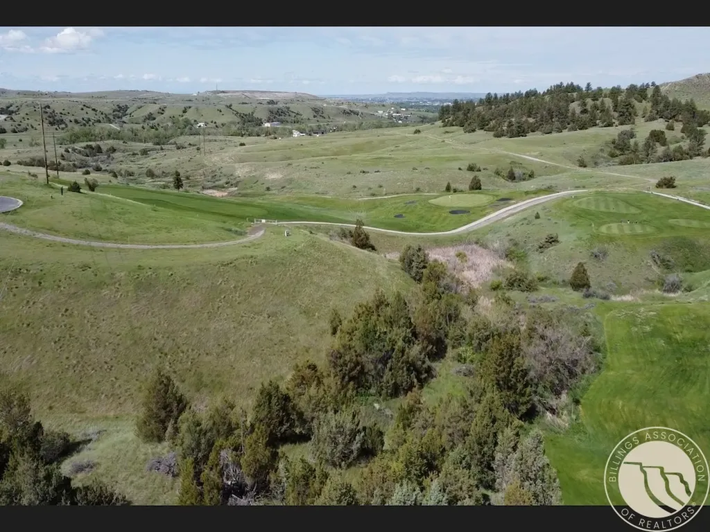2303, 2309, 2315 Glengarry Lane Billings MT 59101