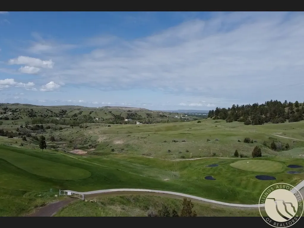 2303, 2309, 2315 Glengarry Lane Billings MT 59101