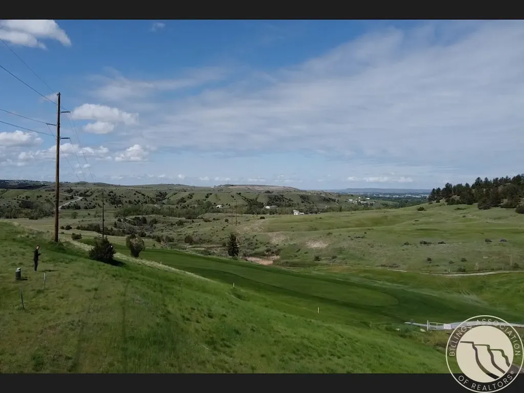 2303, 2309, 2315 Glengarry Lane Billings MT 59101