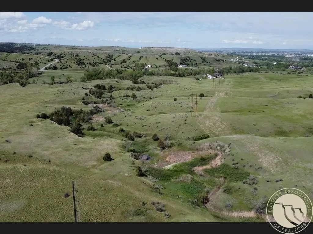 2303, 2309, 2315 Glengarry Lane Billings MT 59101