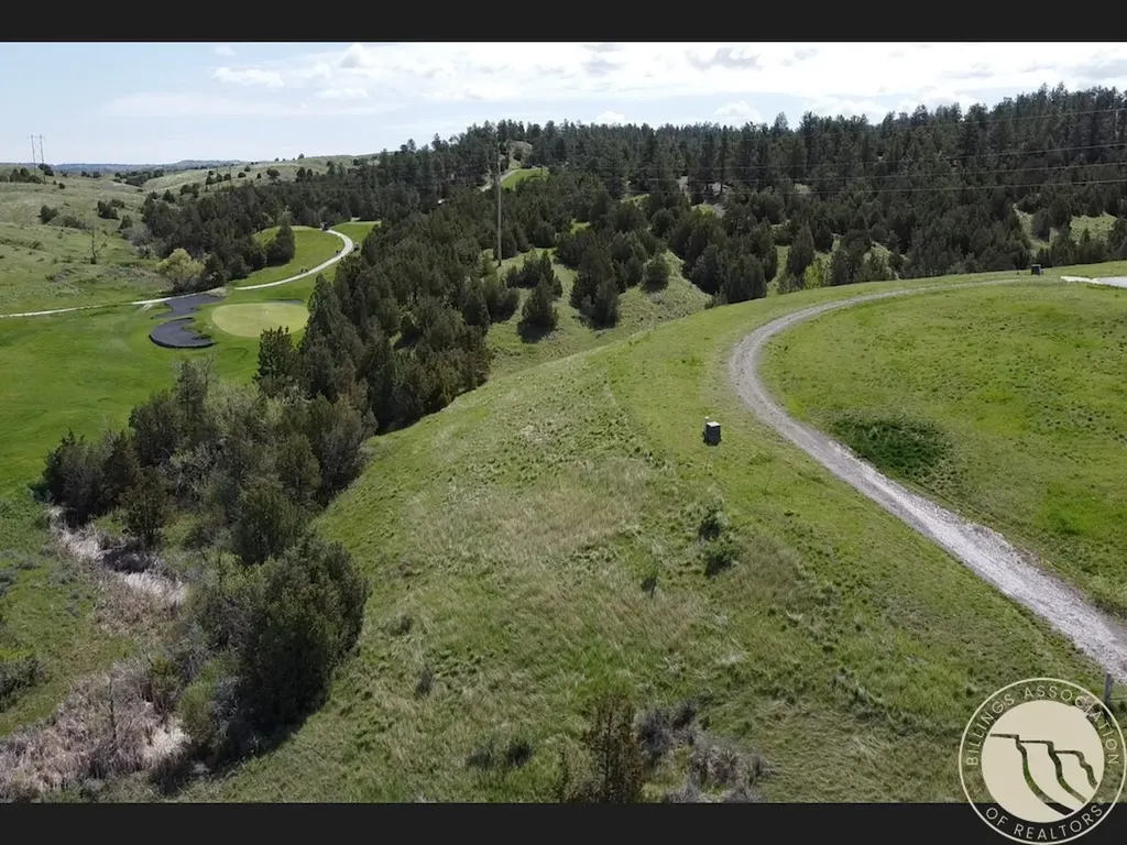 2303, 2309, 2315 Glengarry Lane Billings MT 59101