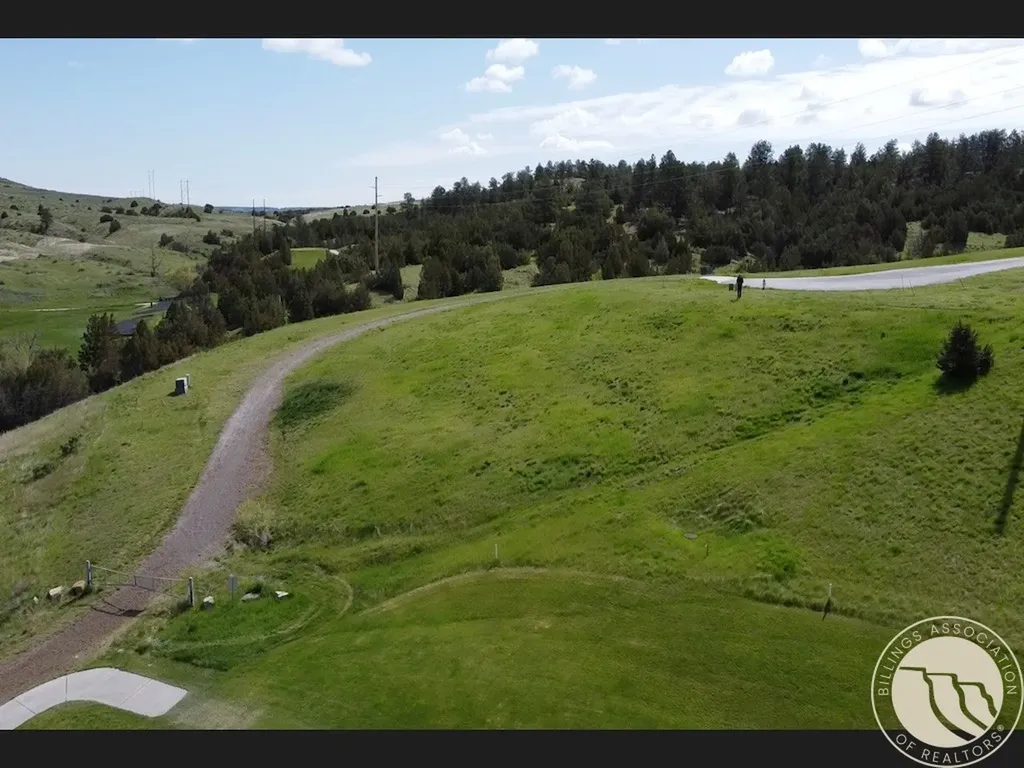 2303, 2309, 2315 Glengarry Lane Billings MT 59101