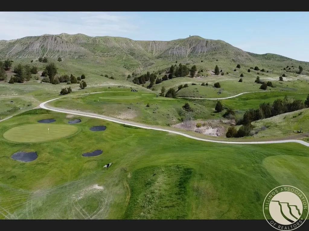 2303, 2309, 2315 Glengarry Lane Billings MT 59101