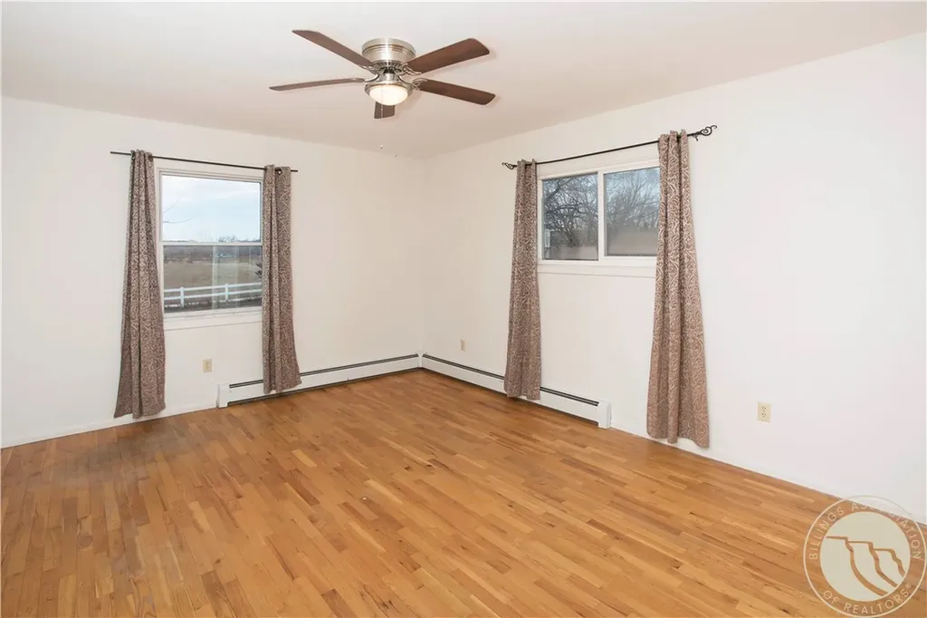 413 Golf Course Road Laurel MT 59044