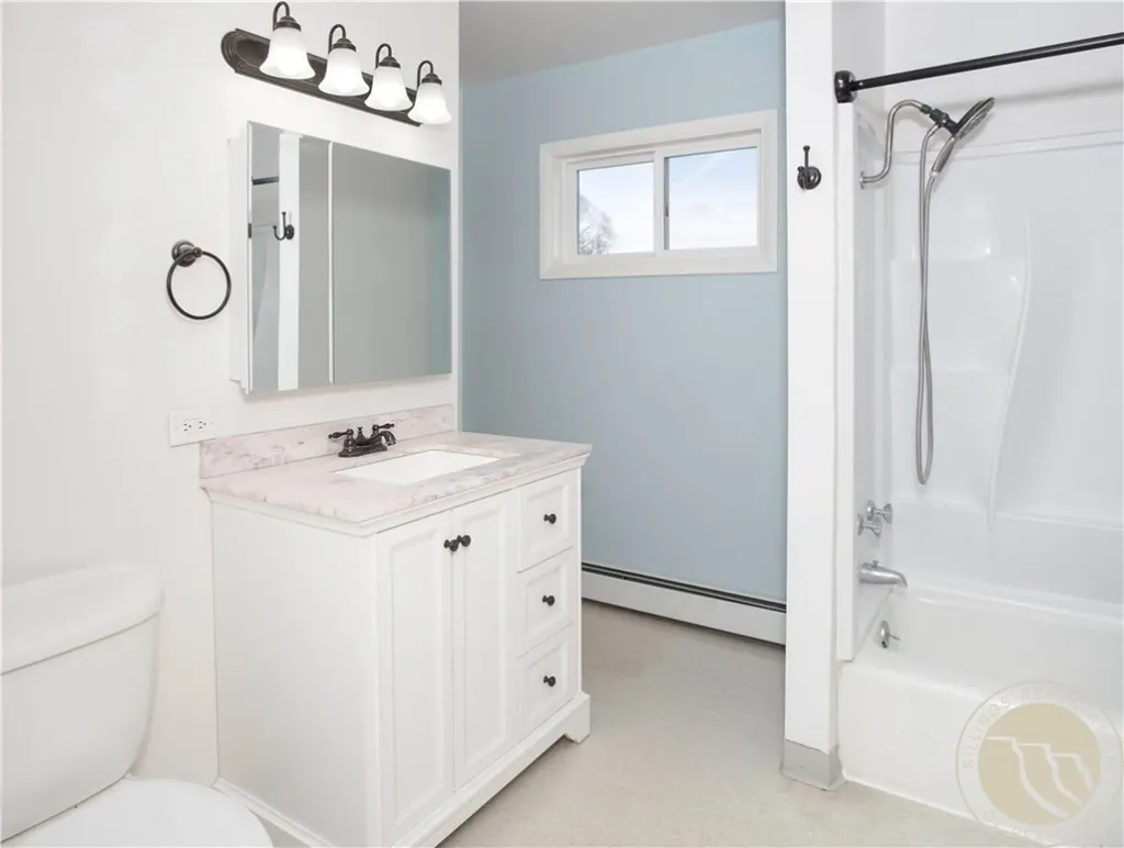 413 Golf Course Road Laurel MT 59044
