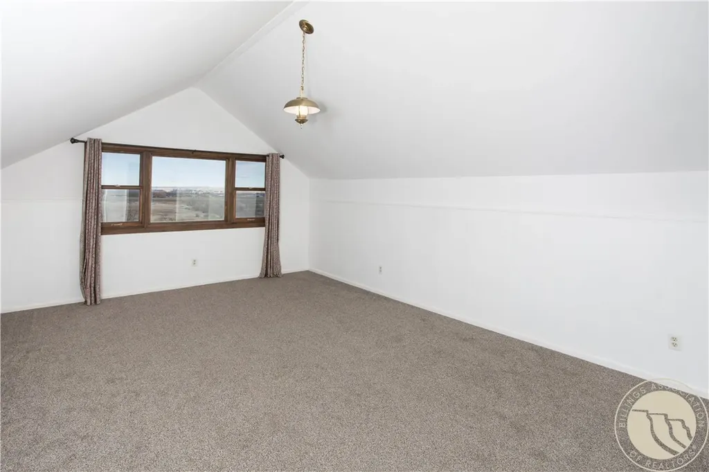 413 Golf Course Road Laurel MT 59044
