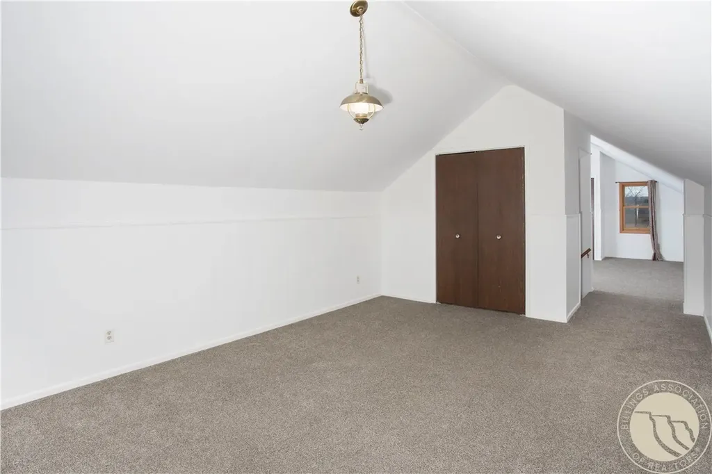 413 Golf Course Road Laurel MT 59044