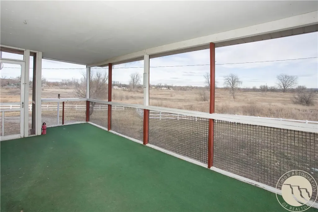 413 Golf Course Road Laurel MT 59044