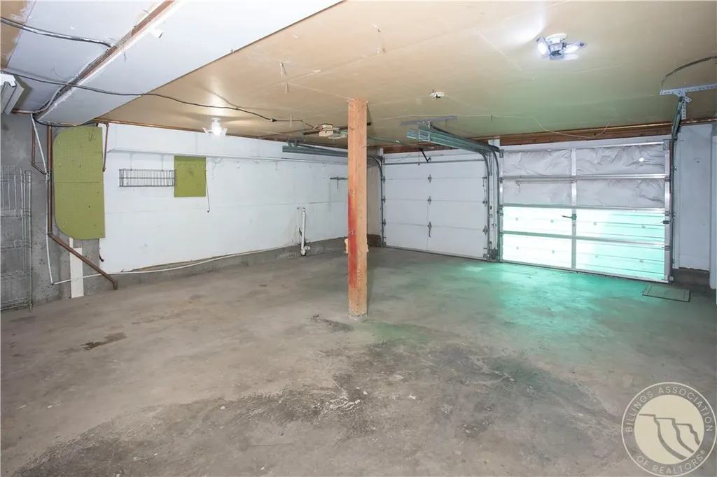 413 Golf Course Road Laurel MT 59044