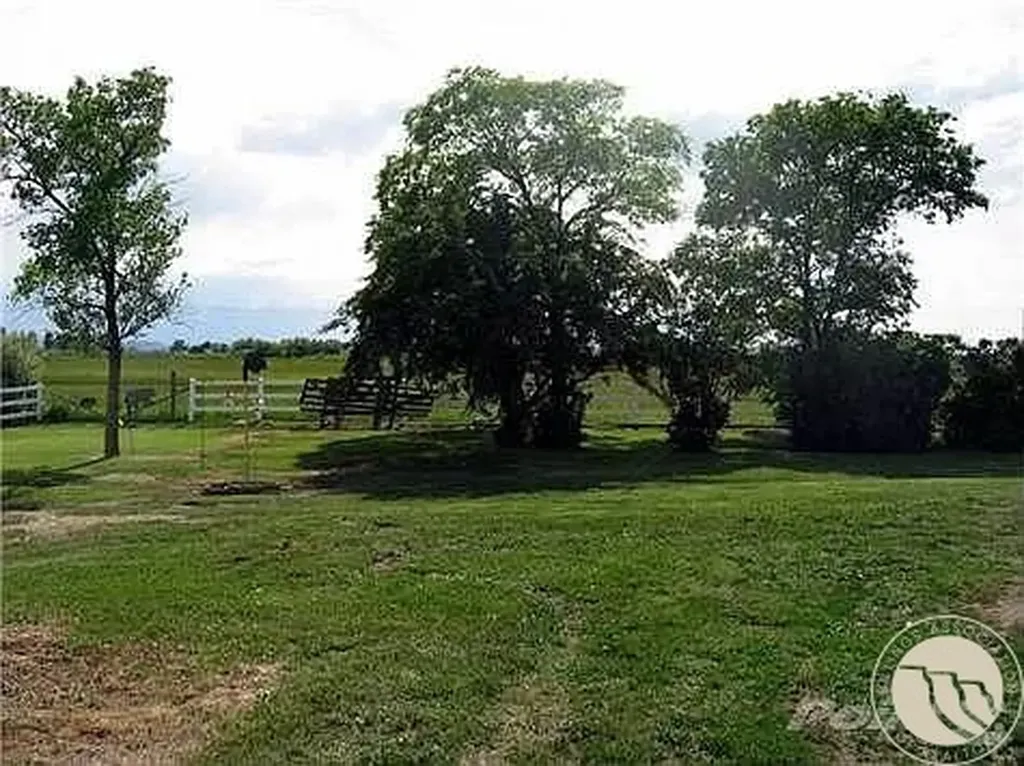 413 Golf Course Road Laurel MT 59044