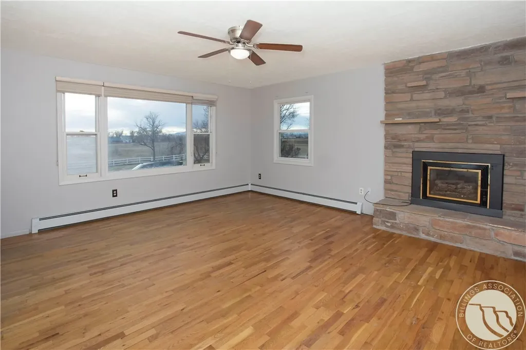 413 Golf Course Road Laurel MT 59044