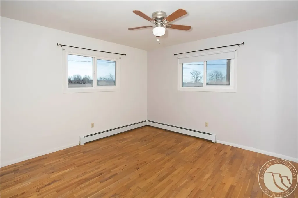 413 Golf Course Road Laurel MT 59044