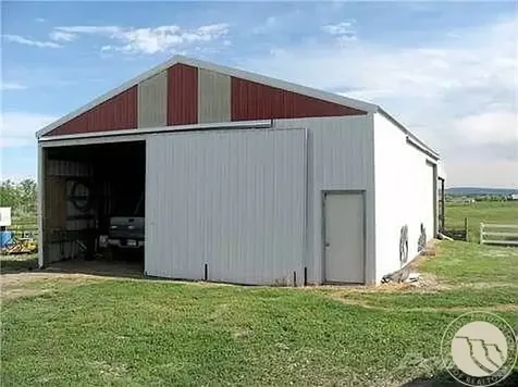413 Golf Course Road Laurel MT 59044