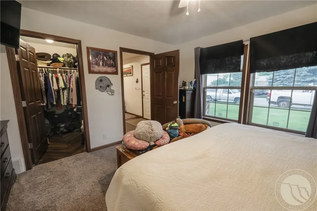 205 Bridge Street Big Timber MT 59011