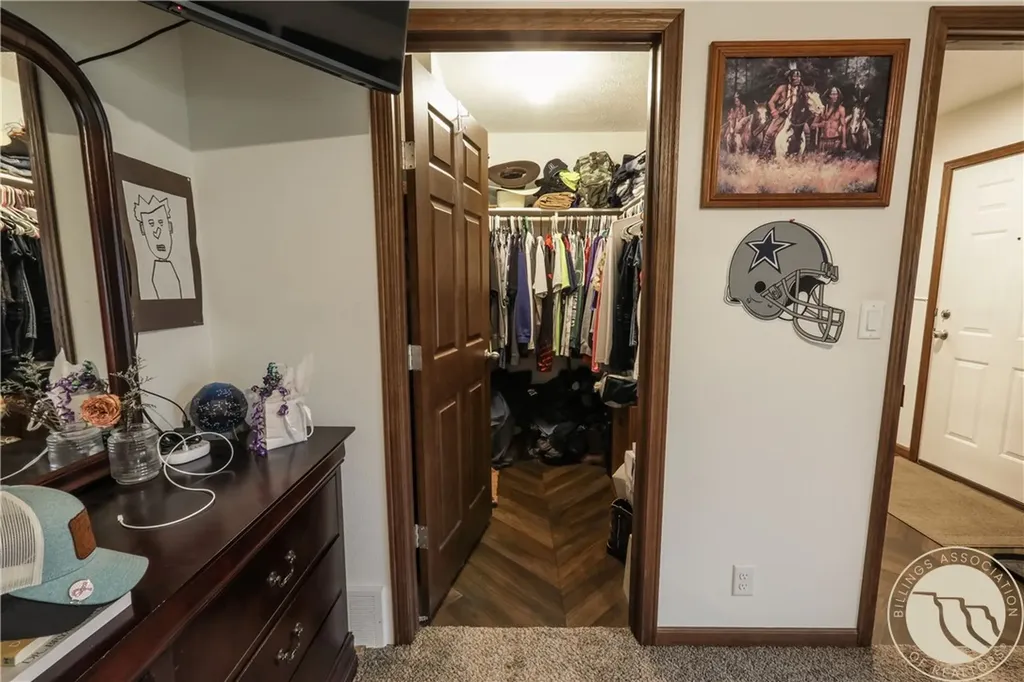 205 Bridge Street Big Timber MT 59011