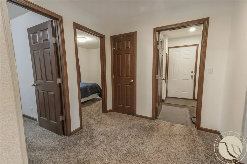 205 Bridge Street Big Timber MT 59011