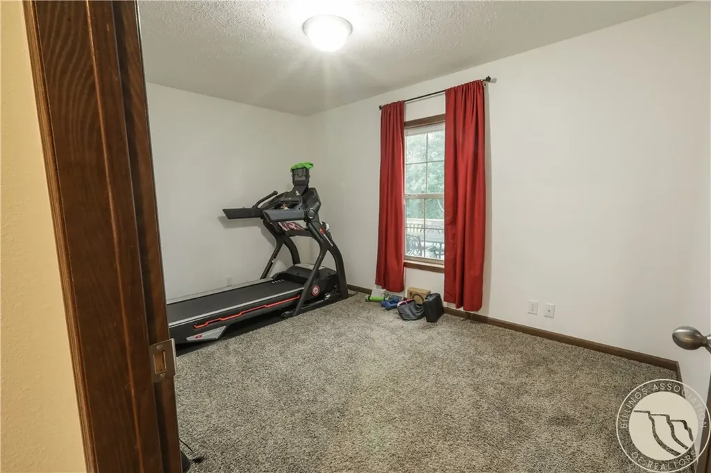 205 Bridge Street Big Timber MT 59011