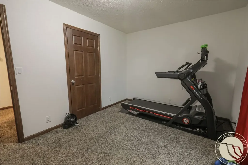 205 Bridge Street Big Timber MT 59011