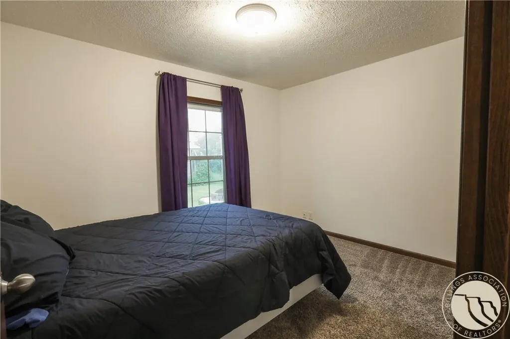 205 Bridge Street Big Timber MT 59011