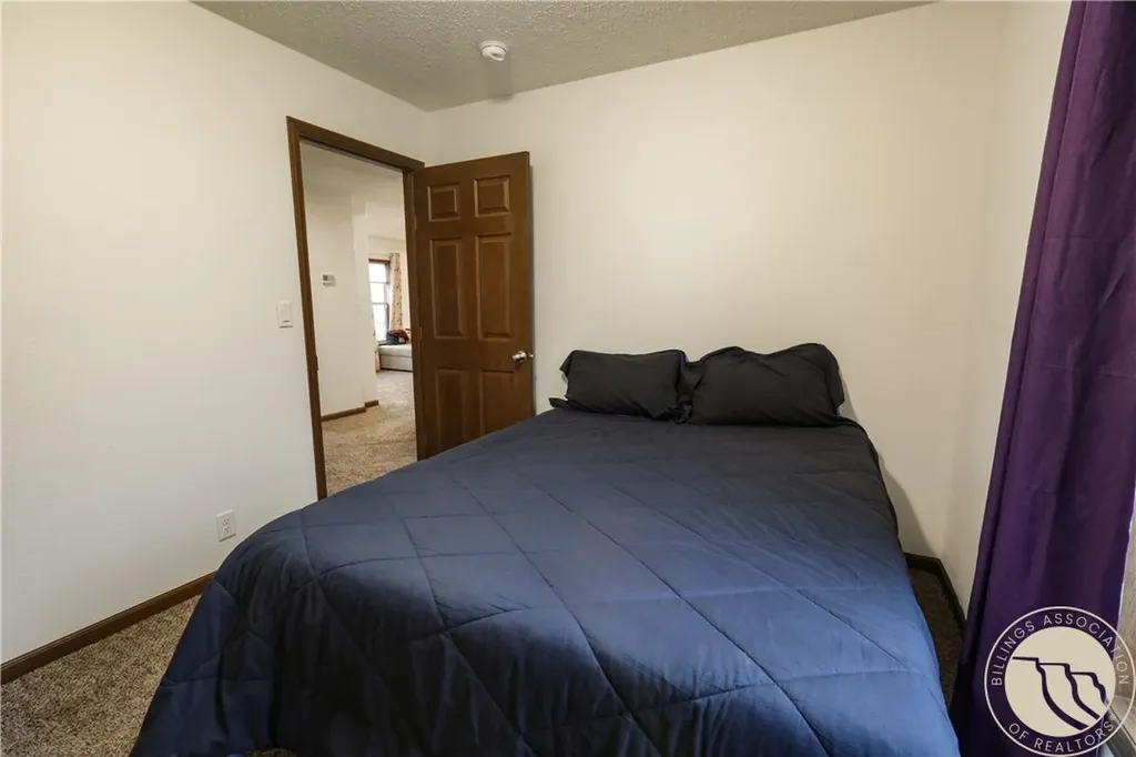 205 Bridge Street Big Timber MT 59011