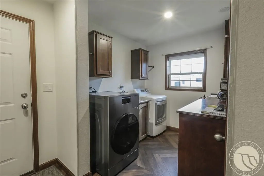 205 Bridge Street Big Timber MT 59011