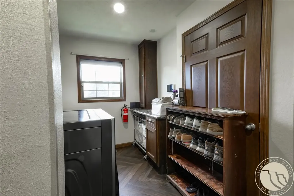 205 Bridge Street Big Timber MT 59011